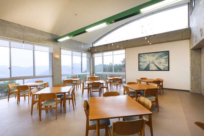 テラスリゾートASAGO 但馬