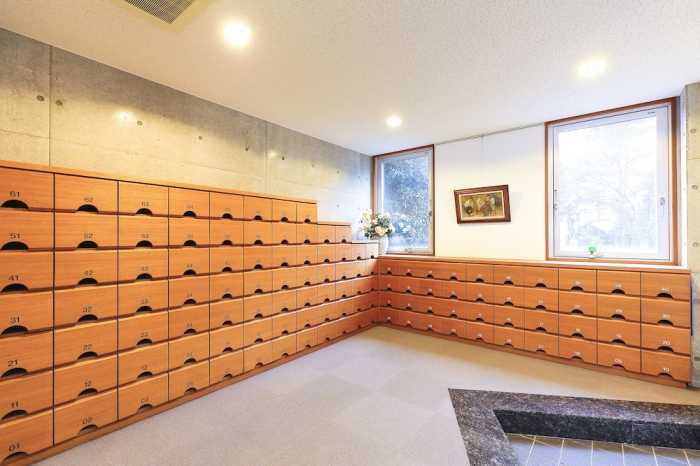 テラスリゾートASAGO 但馬