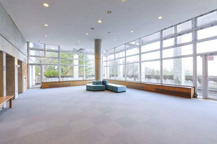 テラスリゾートASAGO 但馬