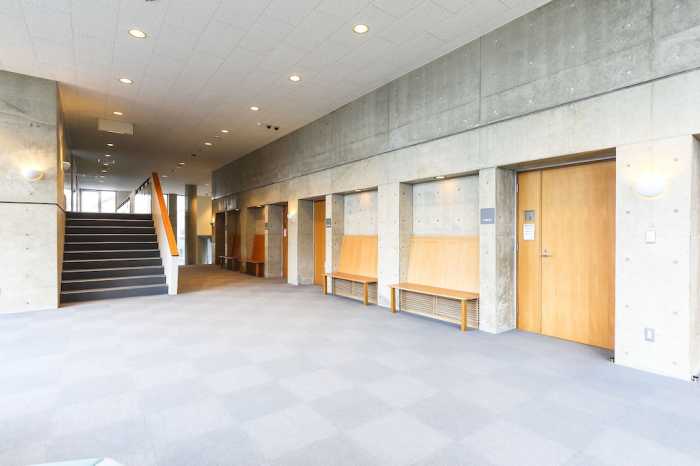 テラスリゾートASAGO 但馬