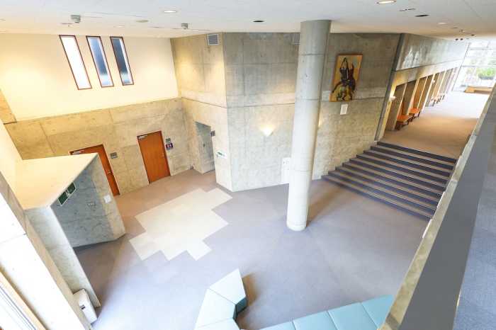 テラスリゾートASAGO 但馬