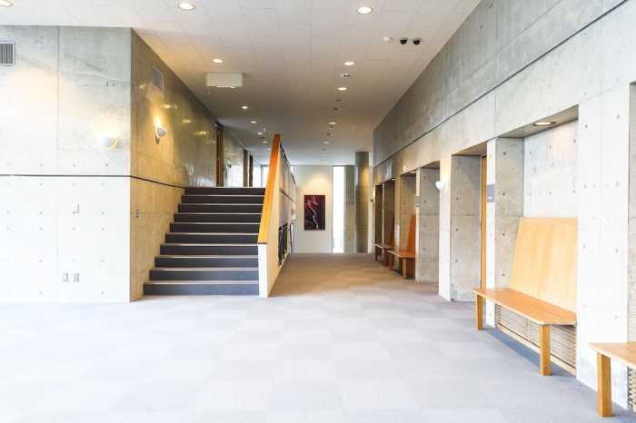 テラスリゾートASAGO 但馬