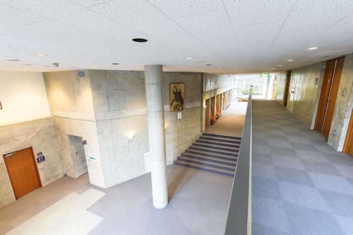 テラスリゾートASAGO 但馬