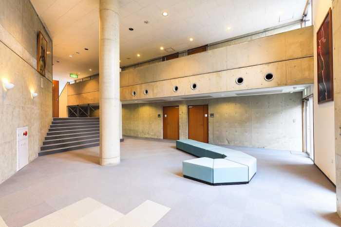 テラスリゾートASAGO 但馬