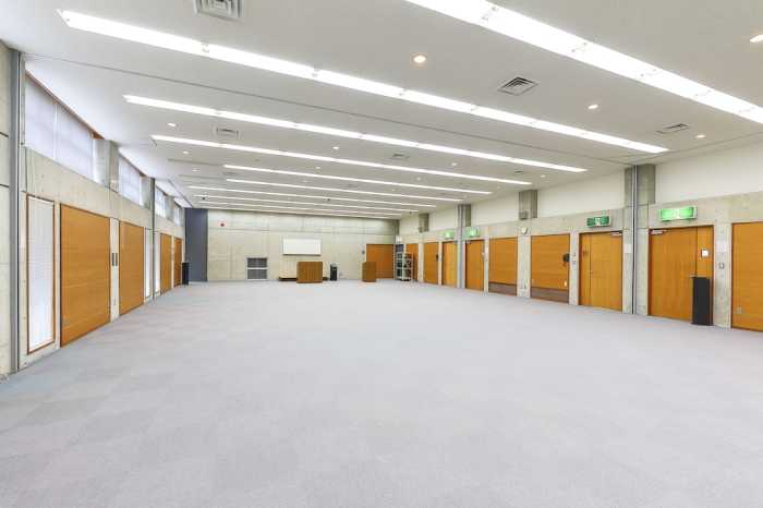 テラスリゾートASAGO 但馬