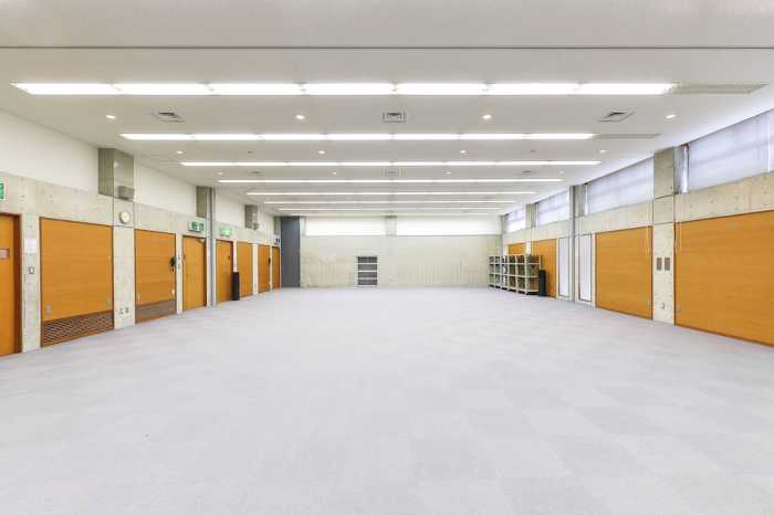 テラスリゾートASAGO 但馬