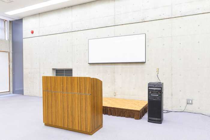 テラスリゾートASAGO 但馬