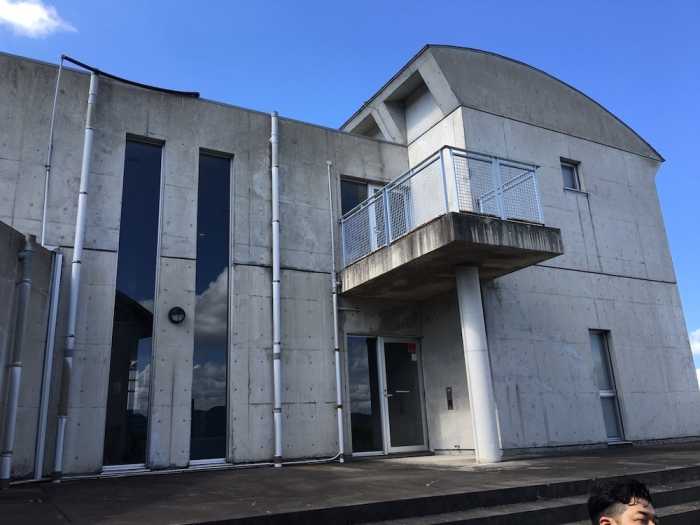 テラスリゾートASAGO 但馬