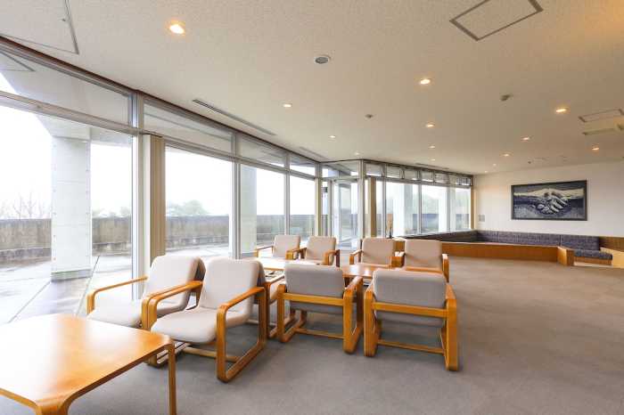 テラスリゾートASAGO 但馬