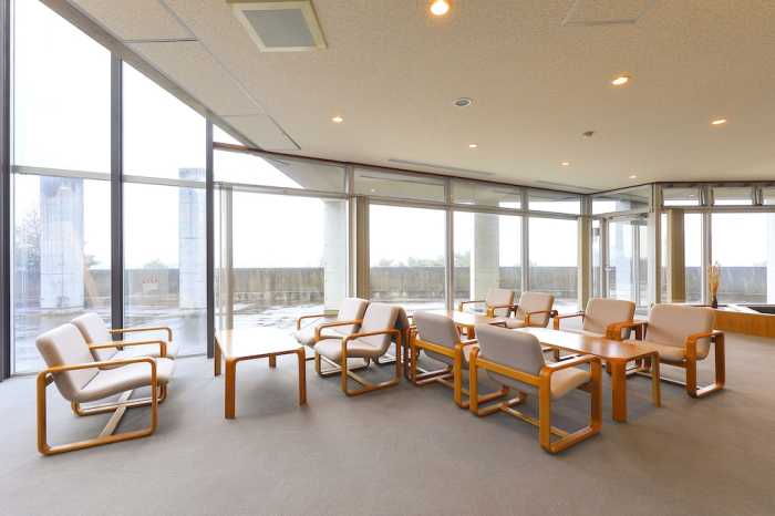 テラスリゾートASAGO 但馬