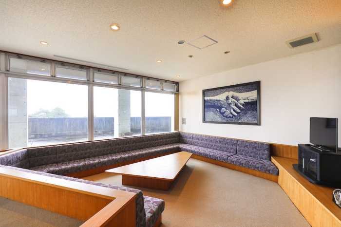 テラスリゾートASAGO 但馬