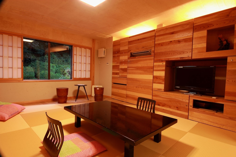 城崎温泉 但馬屋 但馬
