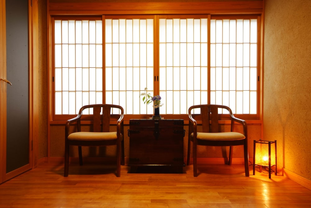 城崎温泉 但馬屋 但馬
