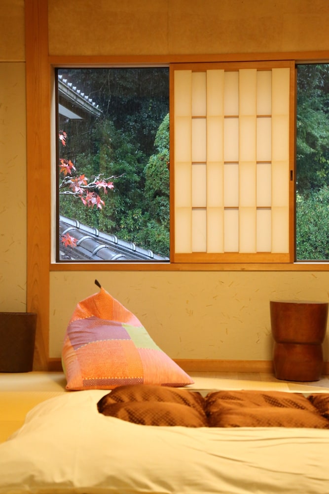 城崎温泉 但馬屋 但馬
