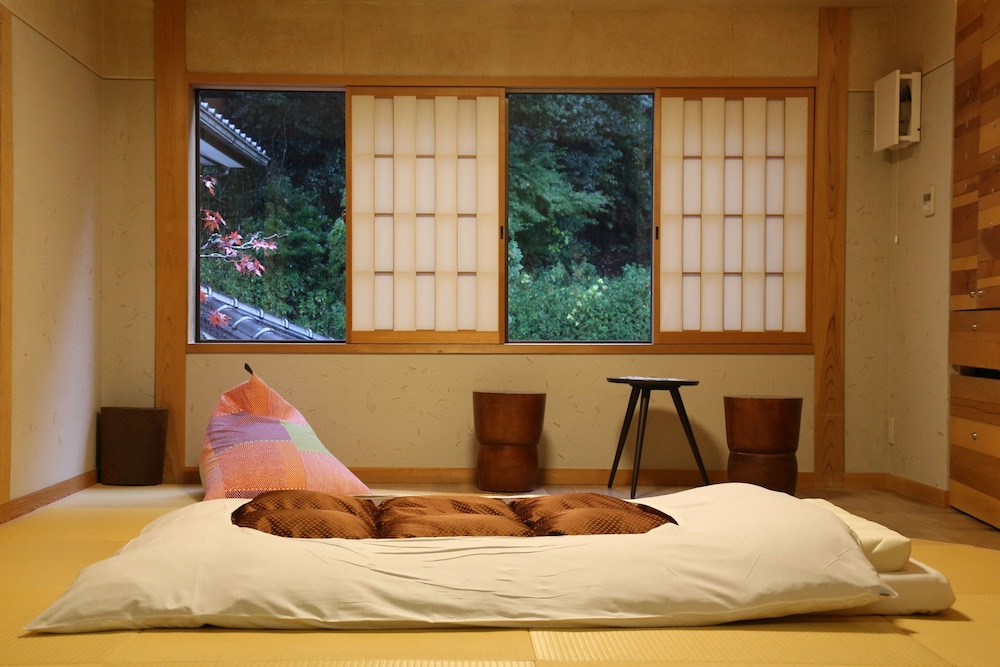 城崎温泉 但馬屋 但馬