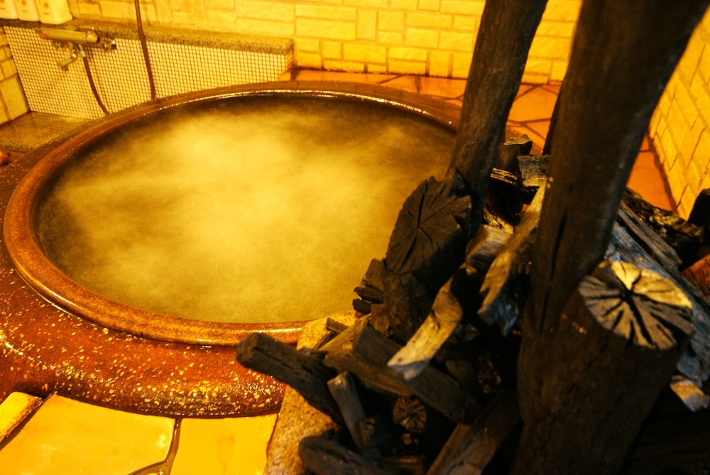 城崎温泉 但馬屋 但馬