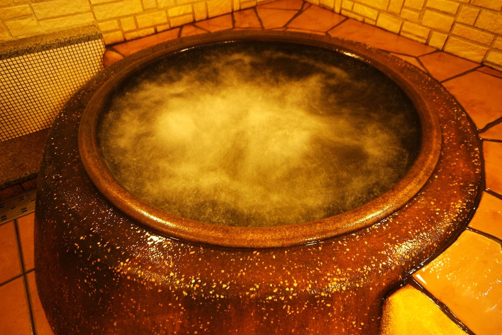 城崎温泉 但馬屋 但馬