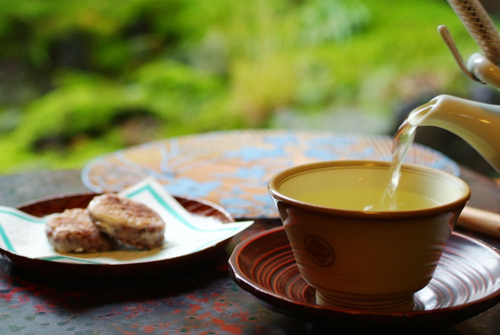 城崎温泉 但馬屋 但馬