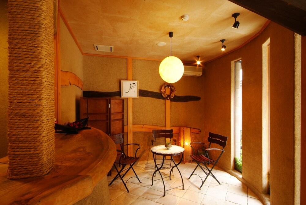 城崎温泉 但馬屋 但馬