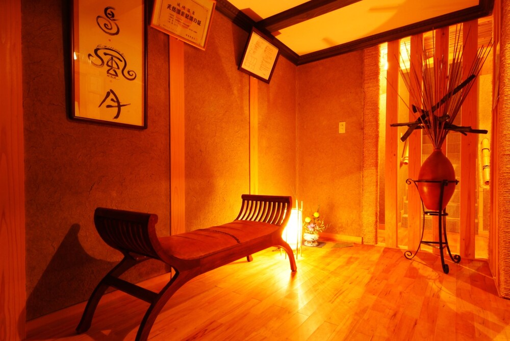 城崎温泉 但馬屋 但馬