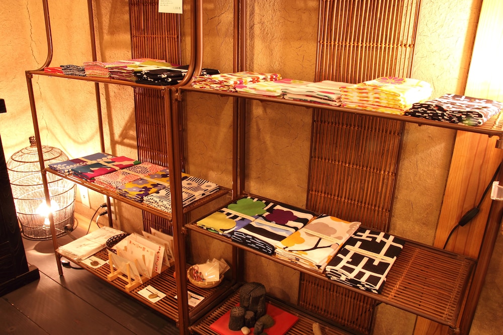 城崎温泉 但馬屋 但馬
