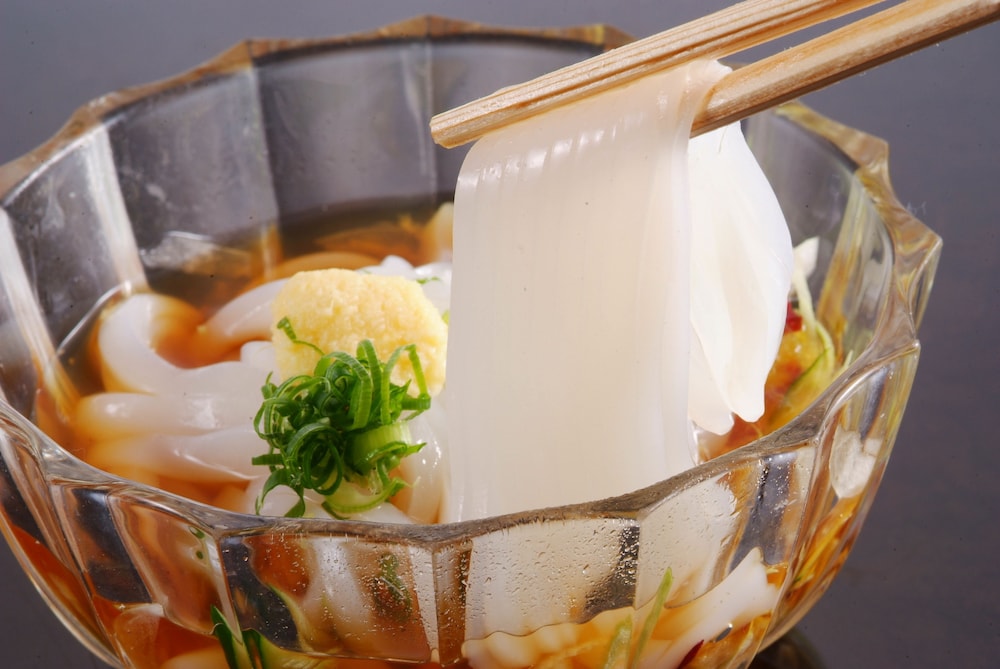 城崎温泉 但馬屋 但馬
