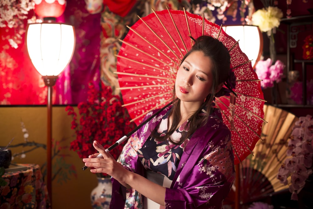 城崎温泉 花小路 彩月 但馬