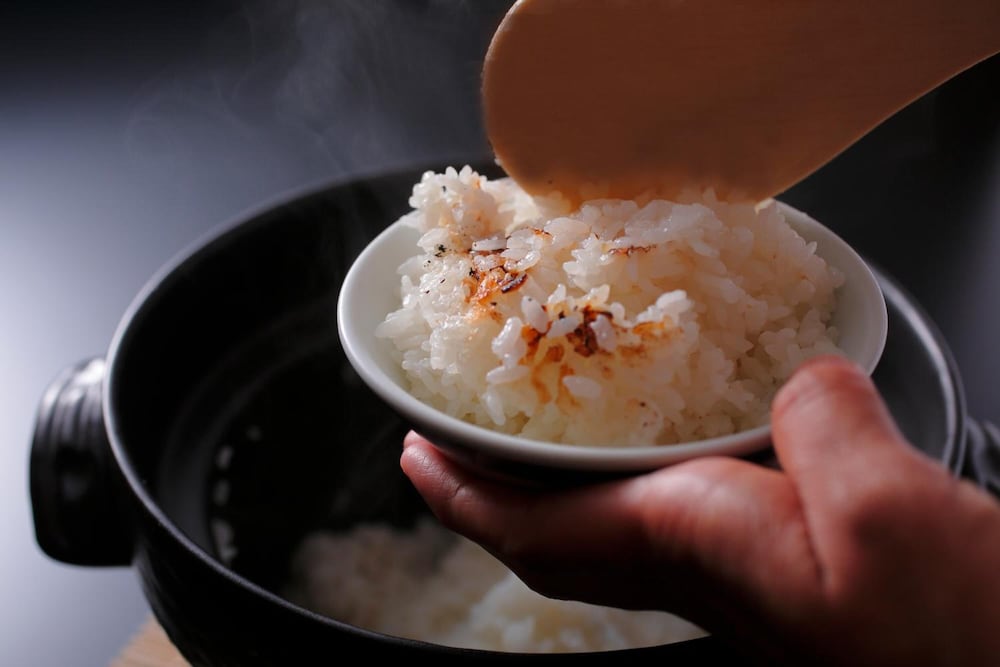 城崎温泉 花小路 彩月 但馬