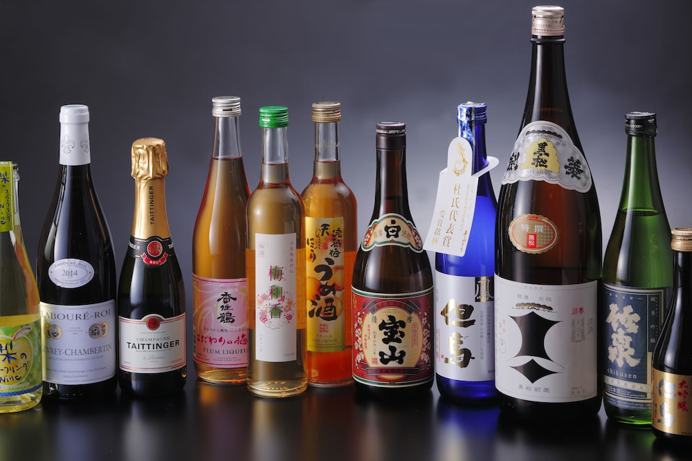 城崎温泉 花小路 彩月 但馬