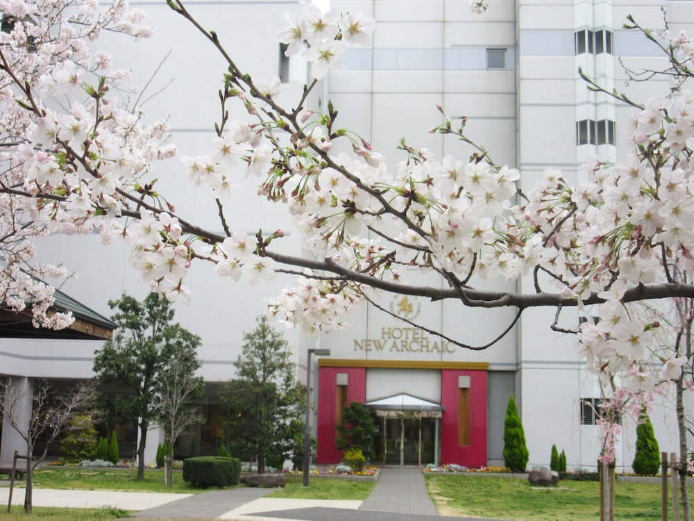 都ホテル 尼崎 但馬