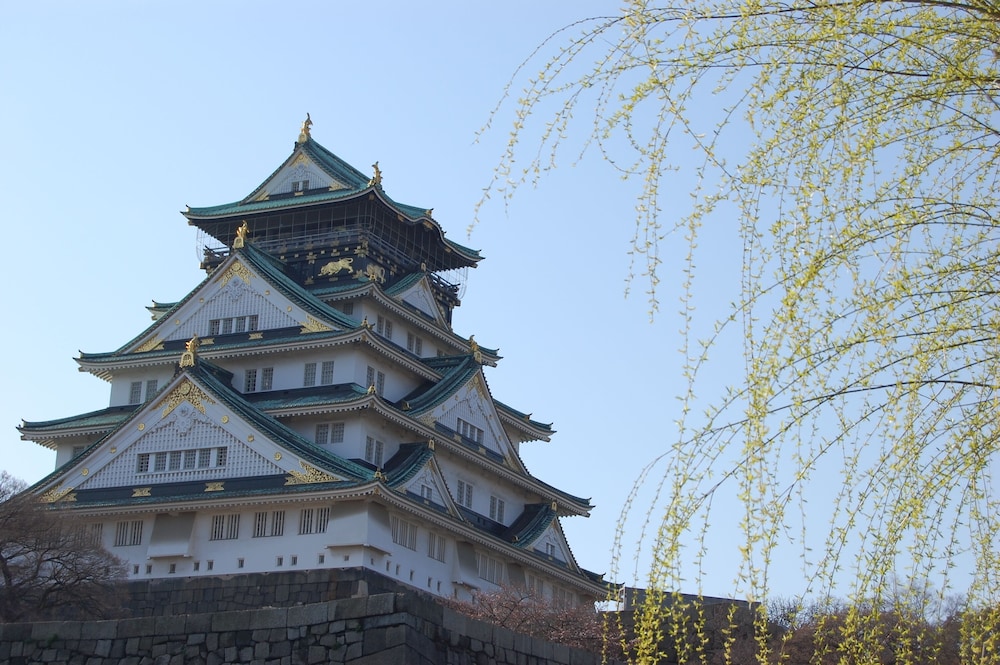 都ホテル 尼崎 但馬