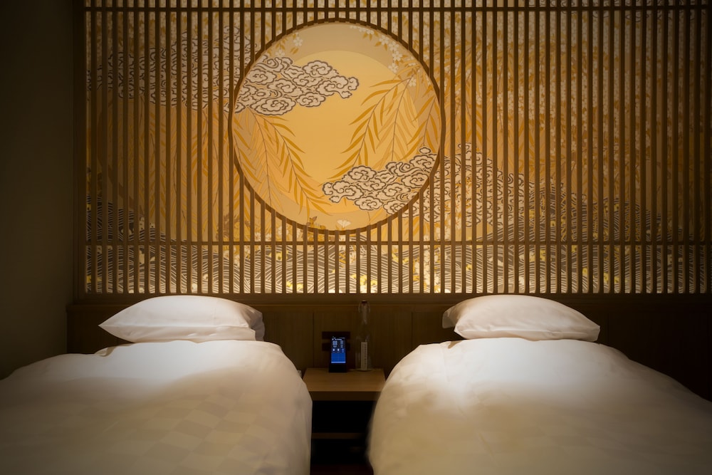 城崎温泉 炭平別邸 季ト時 但馬