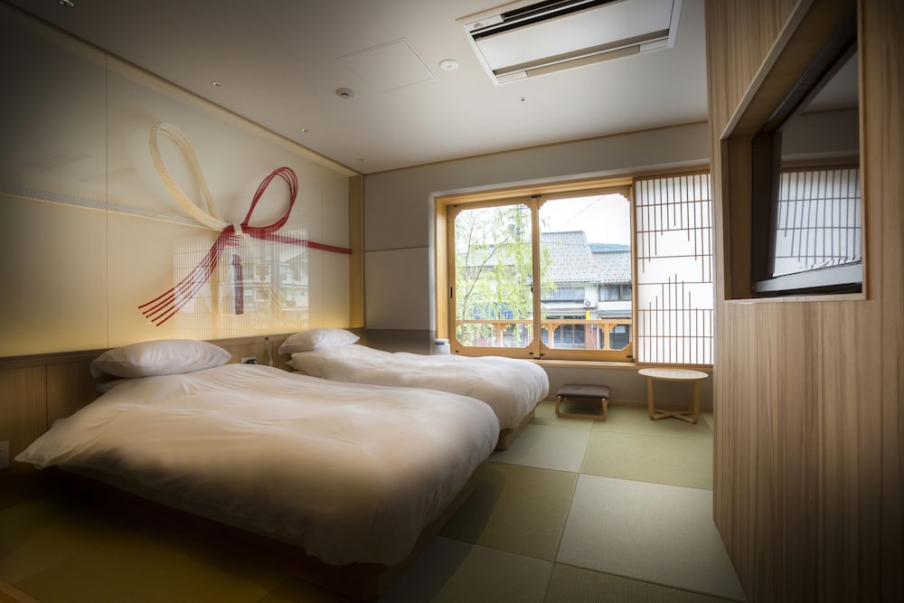 城崎温泉 炭平別邸 季ト時 但馬