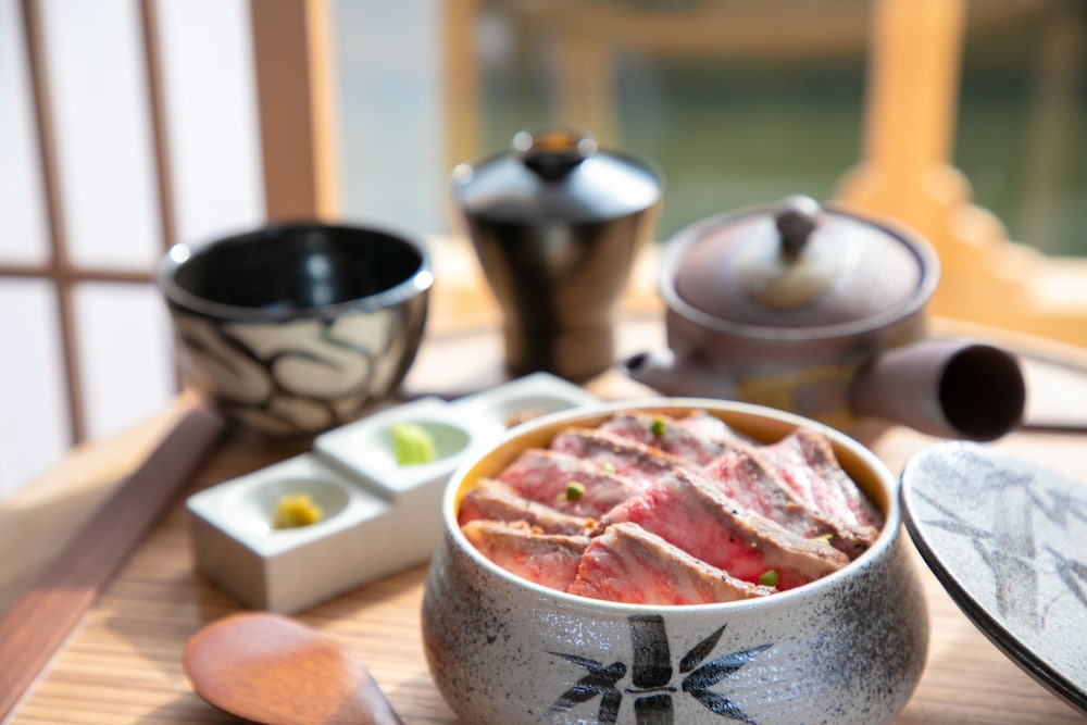城崎温泉 炭平別邸 季ト時 但馬