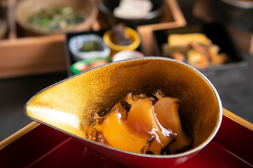 城崎温泉 炭平別邸 季ト時 但馬