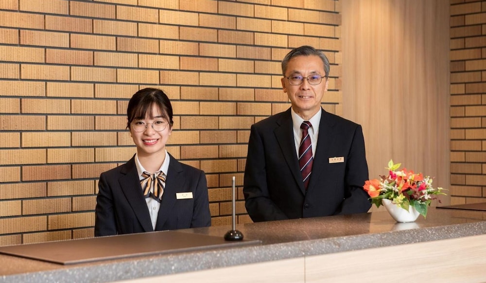尼崎プラザホテル阪神尼崎 但馬