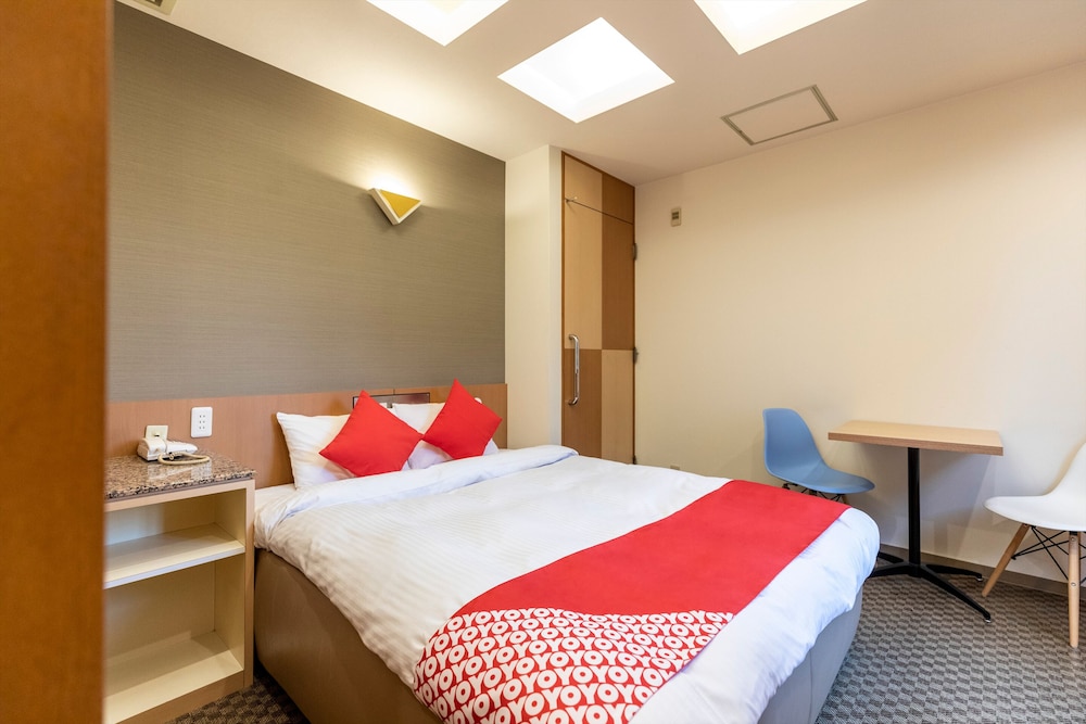STAY HOTEL 但馬