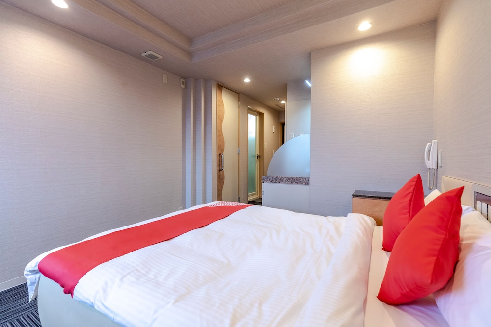 STAY HOTEL 但馬