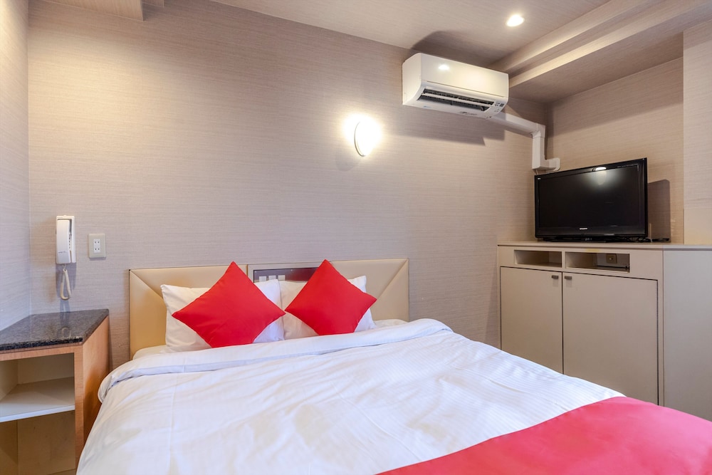 STAY HOTEL 但馬