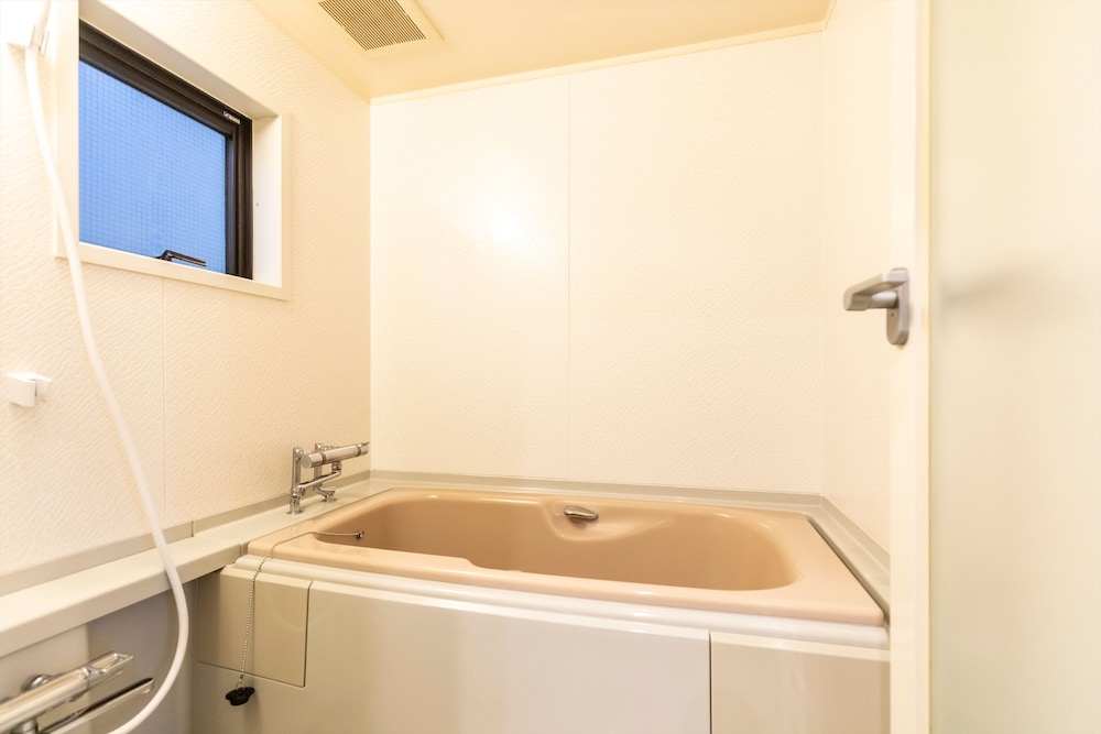 STAY HOTEL 但馬