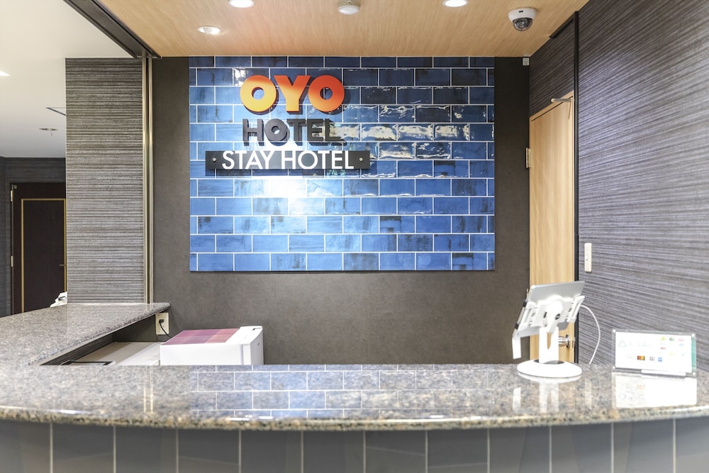 STAY HOTEL 但馬