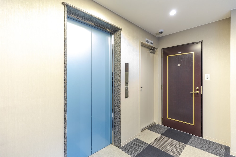 STAY HOTEL 但馬