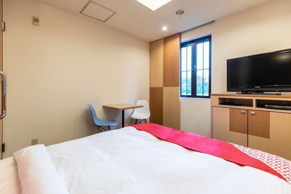 STAY HOTEL 但馬