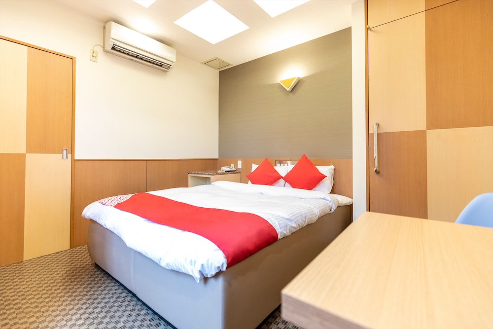 STAY HOTEL 但馬