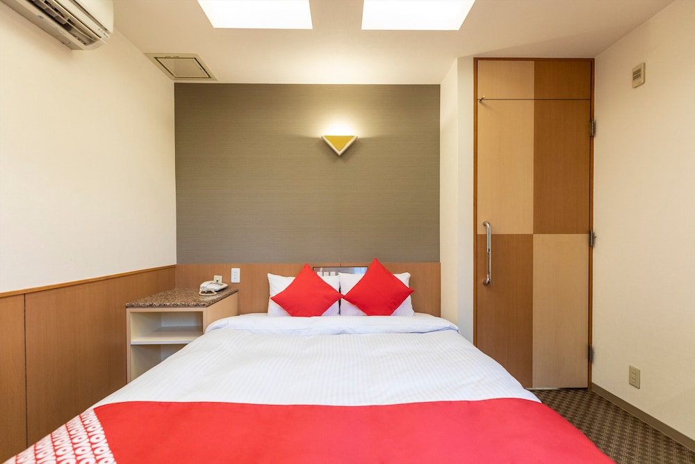 STAY HOTEL 但馬