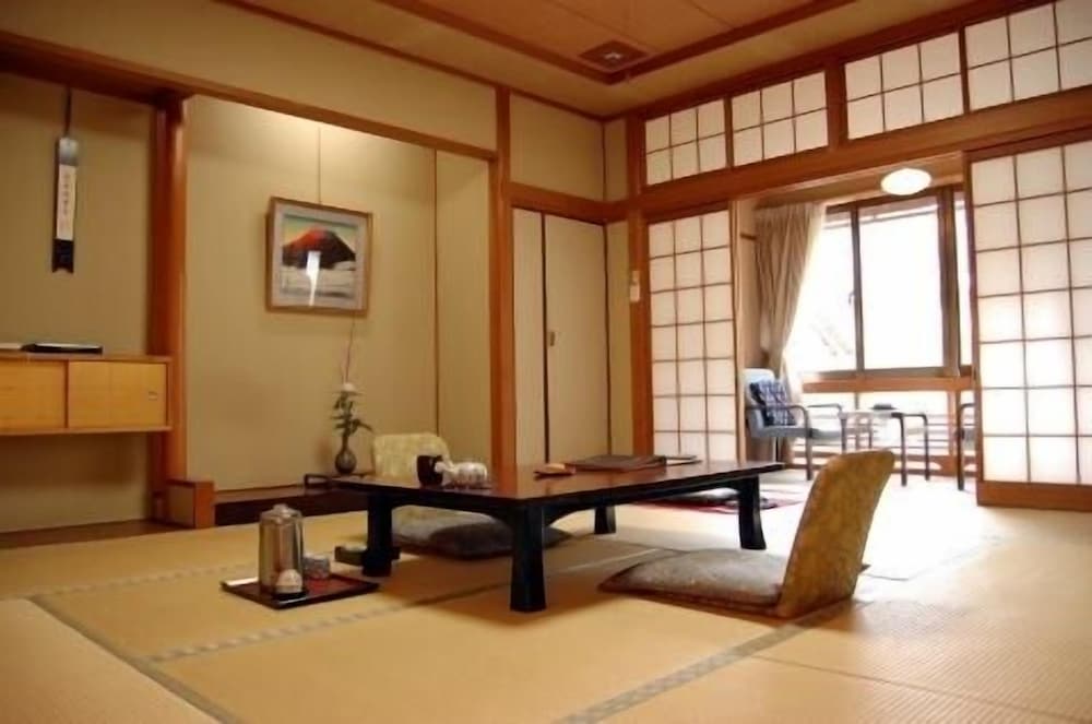 三國屋 但馬