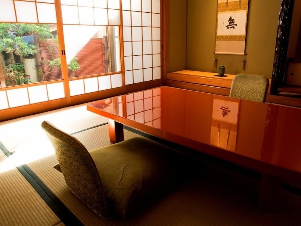 三國屋 但馬