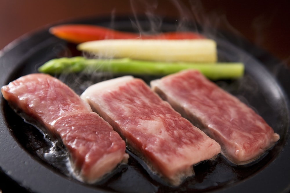 三國屋 但馬