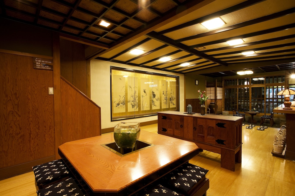 三國屋 但馬