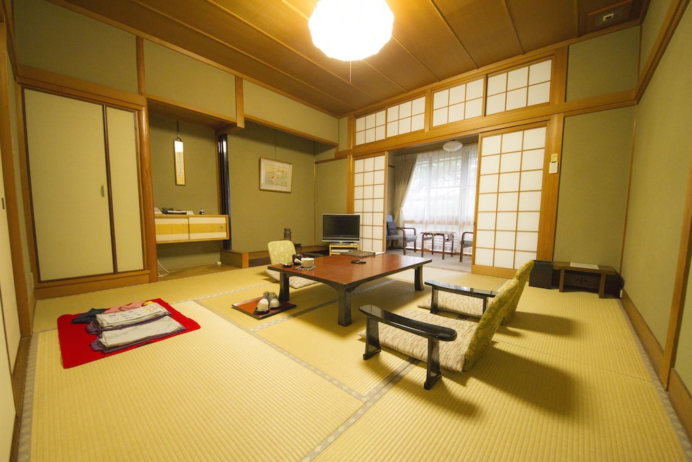 三國屋 但馬